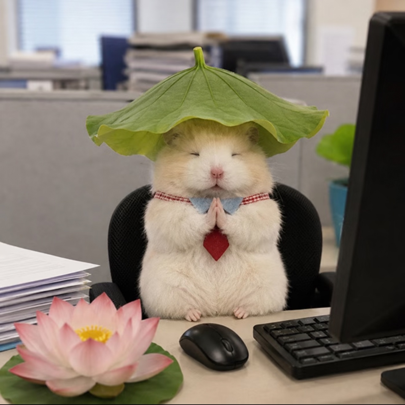 阿森