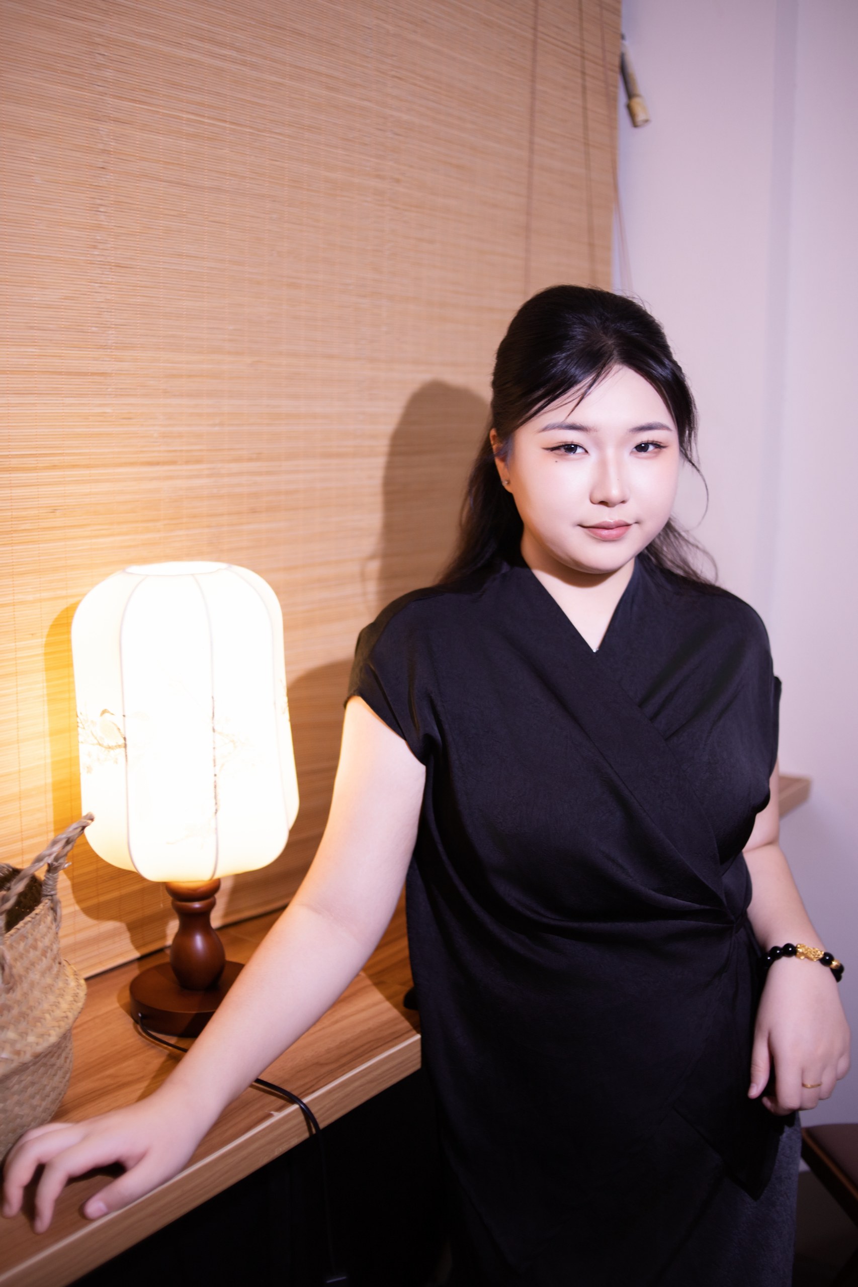 咖啡馆
